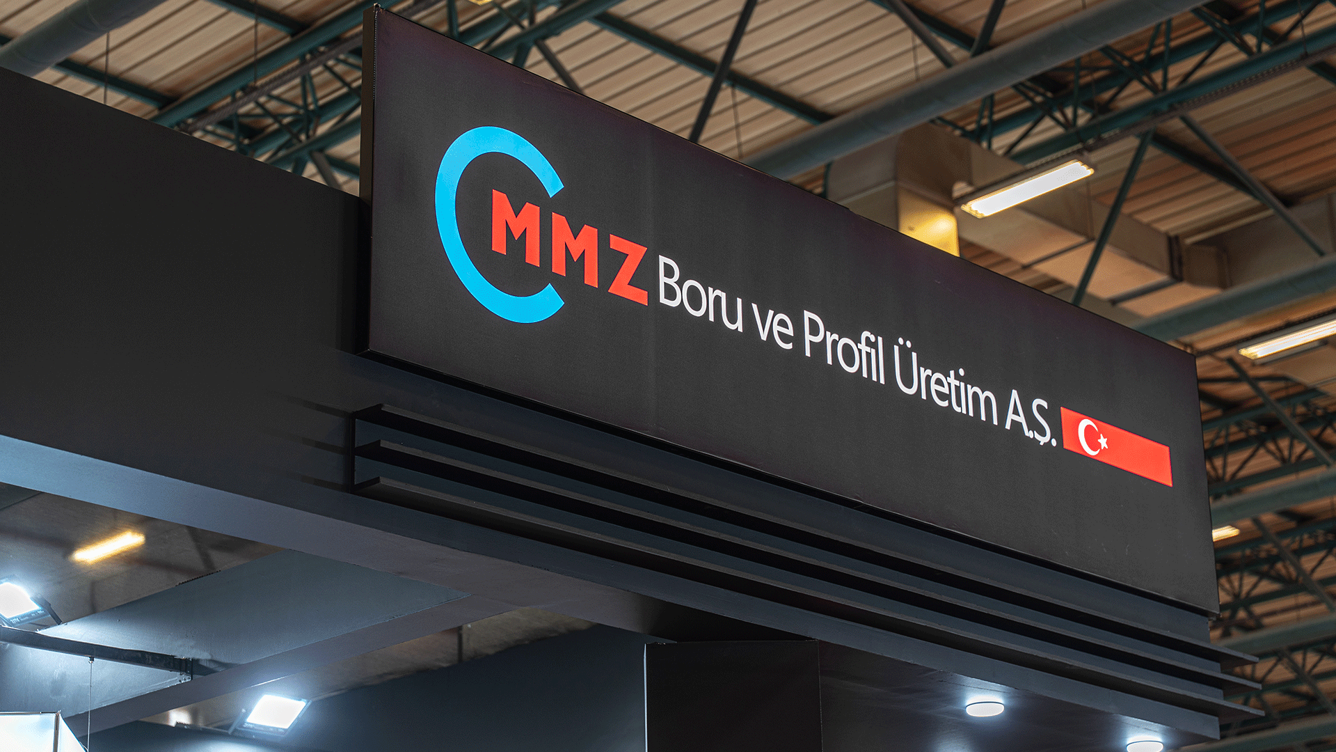 EFEX216, Exhibition Solutions, Fuar, Fuar Stand, Fuar Stand Tasarım, Exhibition Design, EFEX, Mimarlık, Fuar Sektör, Fuar İmalat, Mimari, MMZ Onur